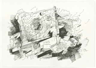 abstraction-635-2010